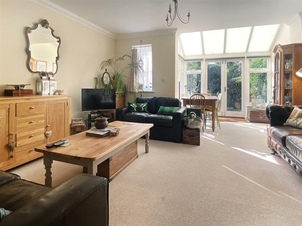 Additional image 4 of Elm Farm Cottages, Old Manor Road, Rustington