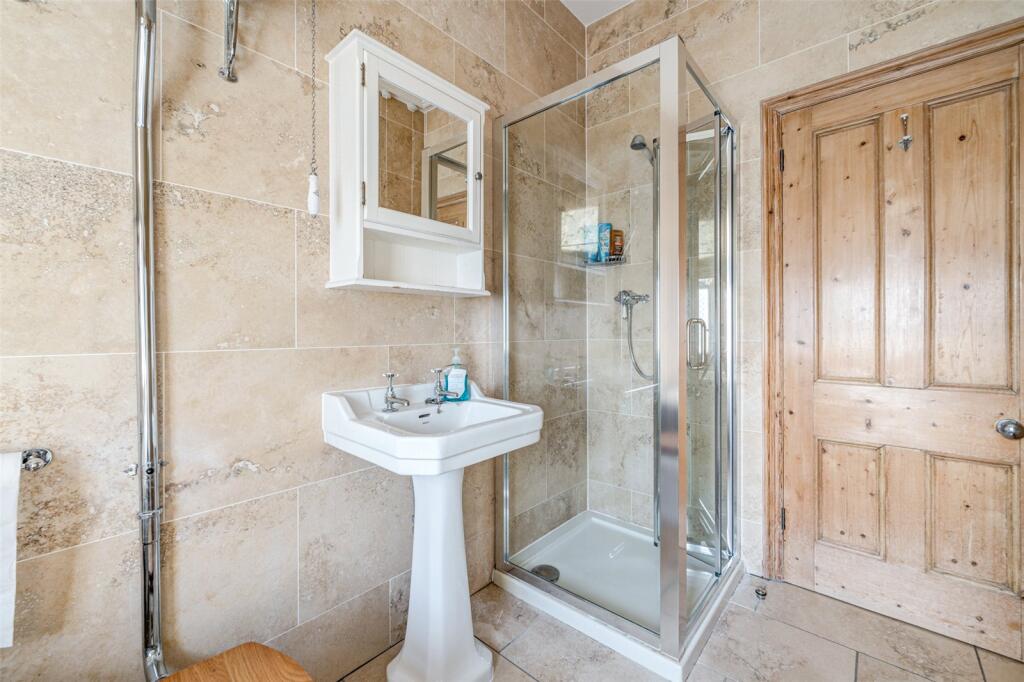 Additional image 32 of Manor Road, Worthing, West Sussex, BN11