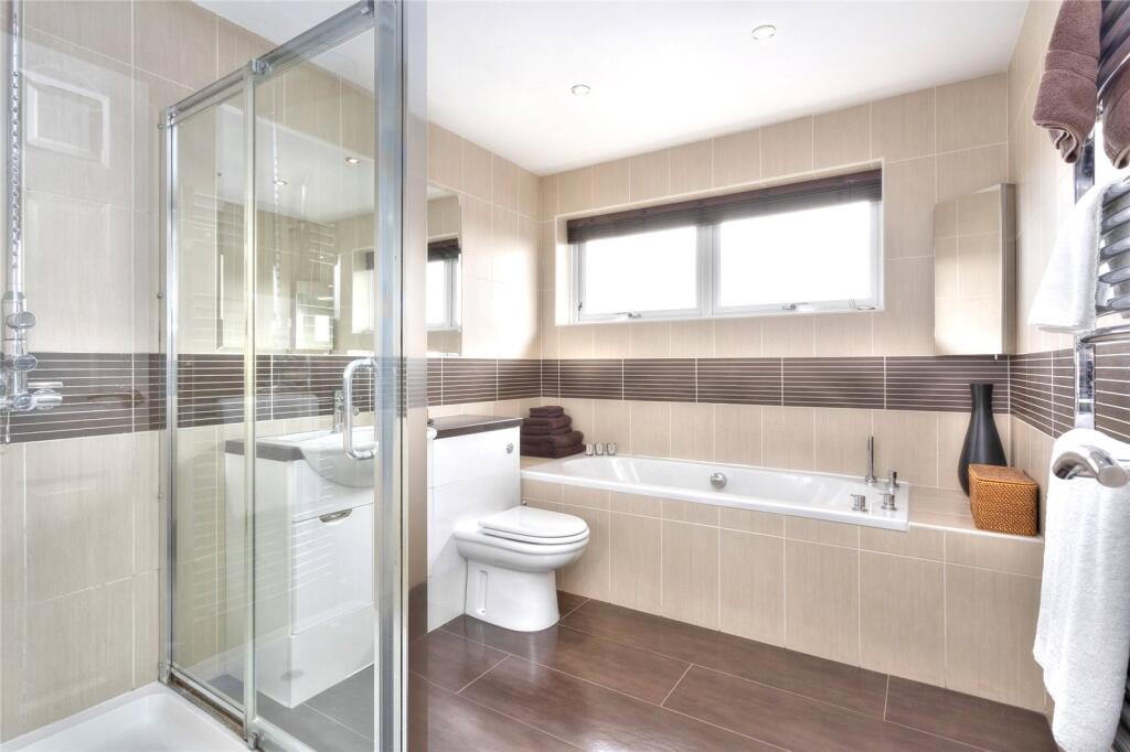 Additional image 7 of Sandringham Drive, Hove, BN3