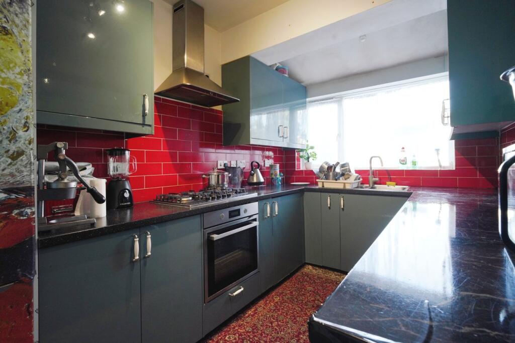 Additional image 4 of King George Avenue, Bournemouth, BH9