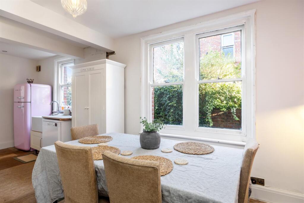 Additional image 9 of Rowlands Road, Worthing