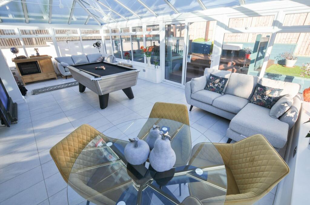 Additional image 4 of Albert Road, Corfe Mullen, Wimborne, BH21