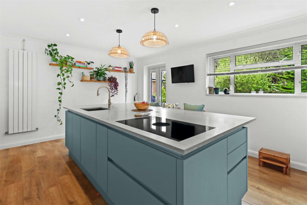 Additional image 26 of Carlton Close, Seaford