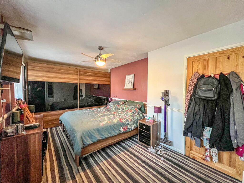 Additional image 11 of Limbrick Lane, Goring-By-Sea, Worthing