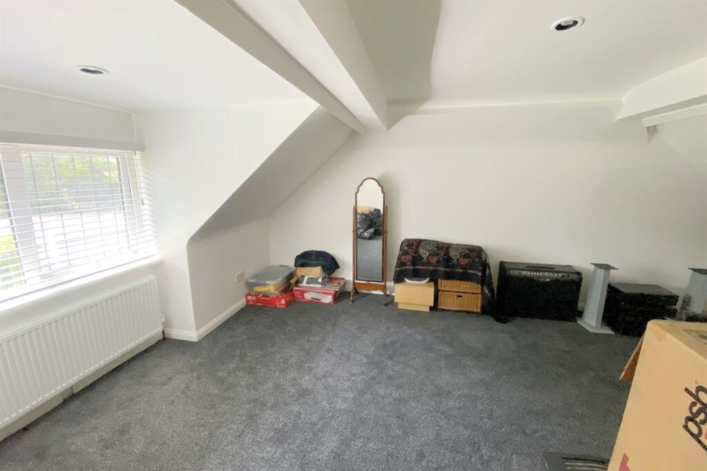 Additional image 9 of West Parley