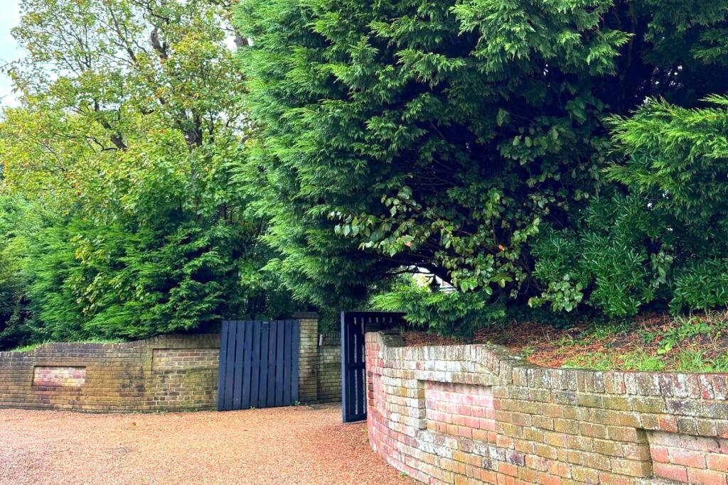 Additional image 21 of Windmill Hill, Hailsham, BN27