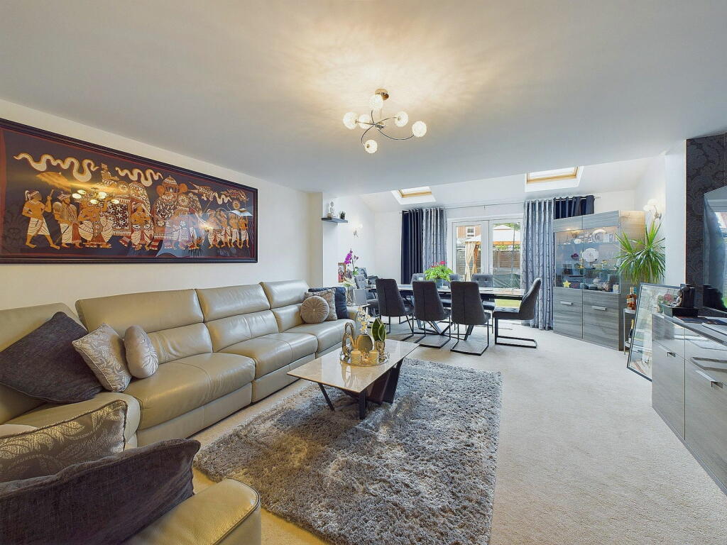 Additional image 19 of Overton Road, Worthing, BN13