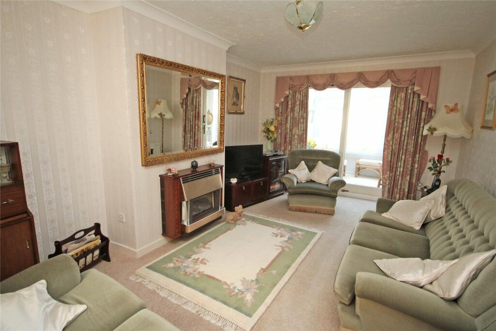 Additional image 7 of Brecon Close, New Milton, Hampshire, BH25