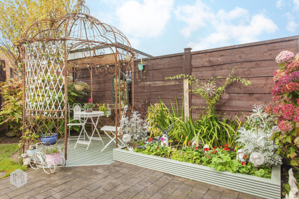 Additional image 33 of Pleasington Drive, Bury, Greater Manchester, BL8 2ET