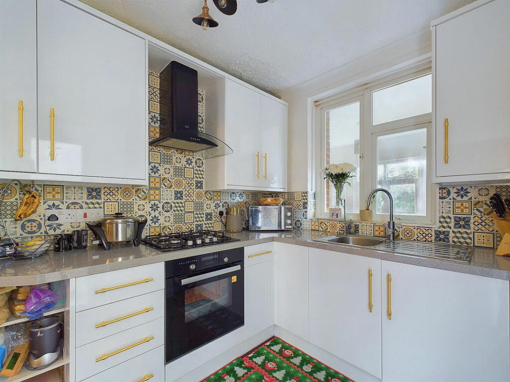 Additional image 7 of Pavilion Road, Worthing BN14 7EG