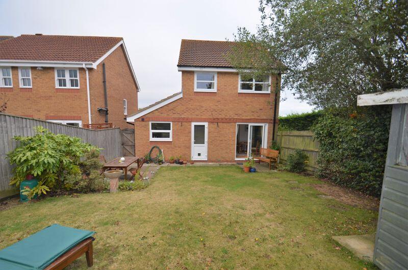 Additional image 8 of CALKIN CLOSE, CHRISTCHURCH