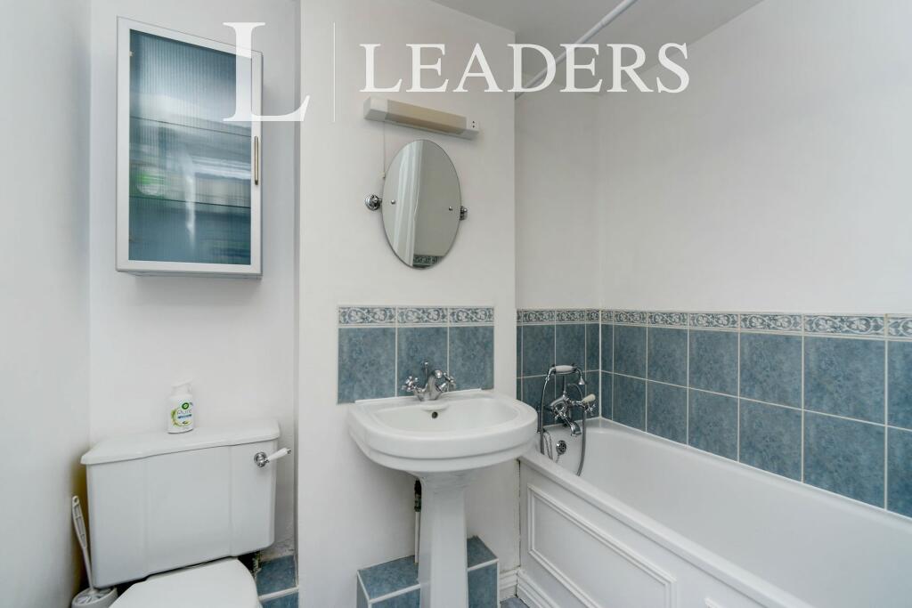 Additional image 9 of Merton Court