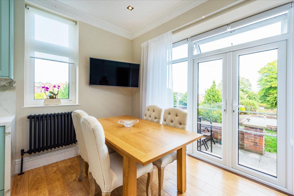 Additional image 7 of Fairfield Road, Eastbourne