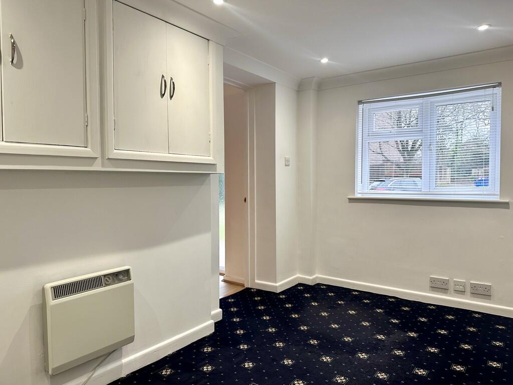 Additional image 5 of Creekmoor, Poole