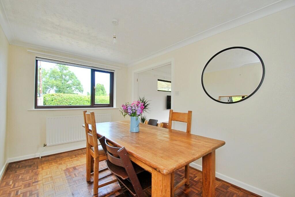 Additional image 9 of High Park Road, Broadstone, Dorset, BH18