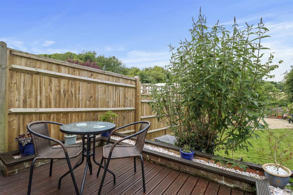 Additional image 37 of Cornmill Gardens, Polegate