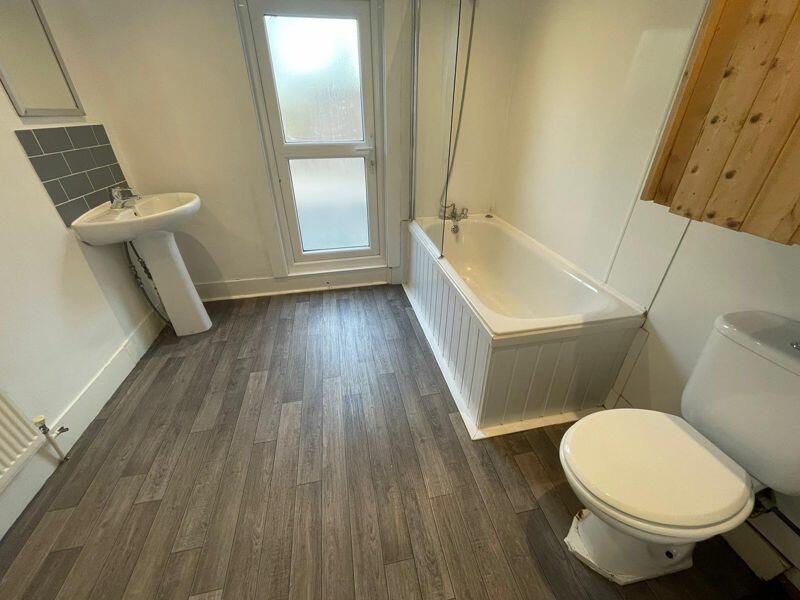 Additional image 6 of Viaduct Road, Brighton