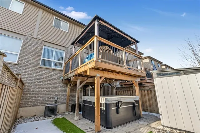 Additional image 42 of 51 Thames Way