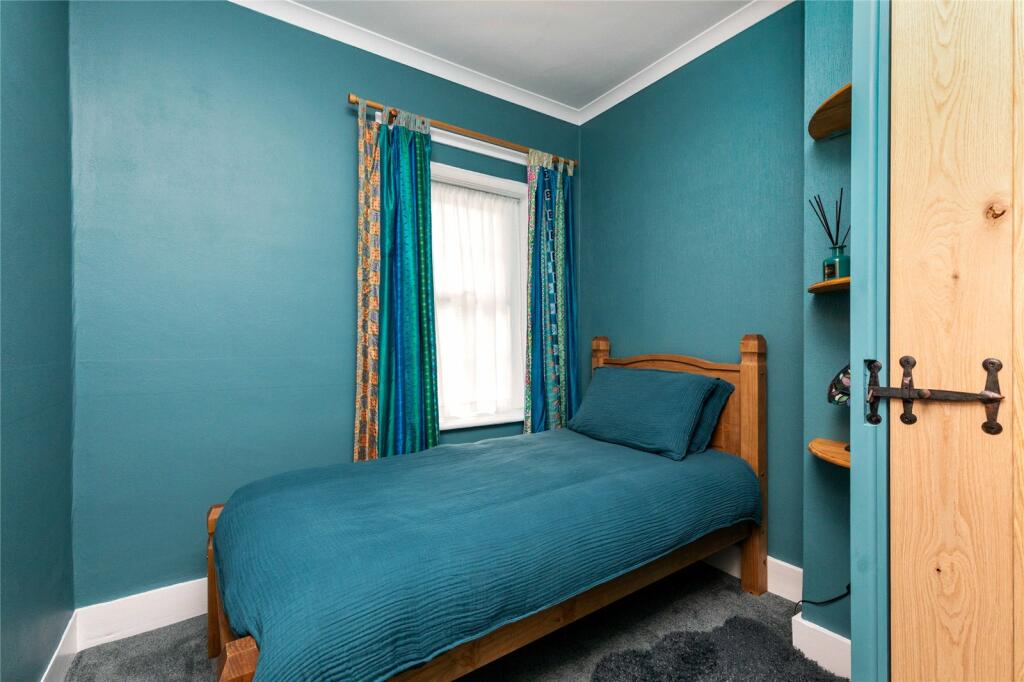 Additional image 16 of Horsemere Green Lane, Climping, Littlehampton, West Sussex, BN17