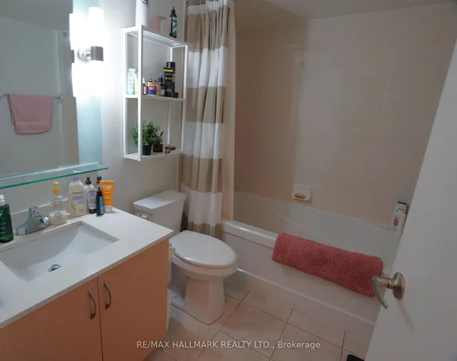 Additional image 9 of 320 Richmond St Unit 1207