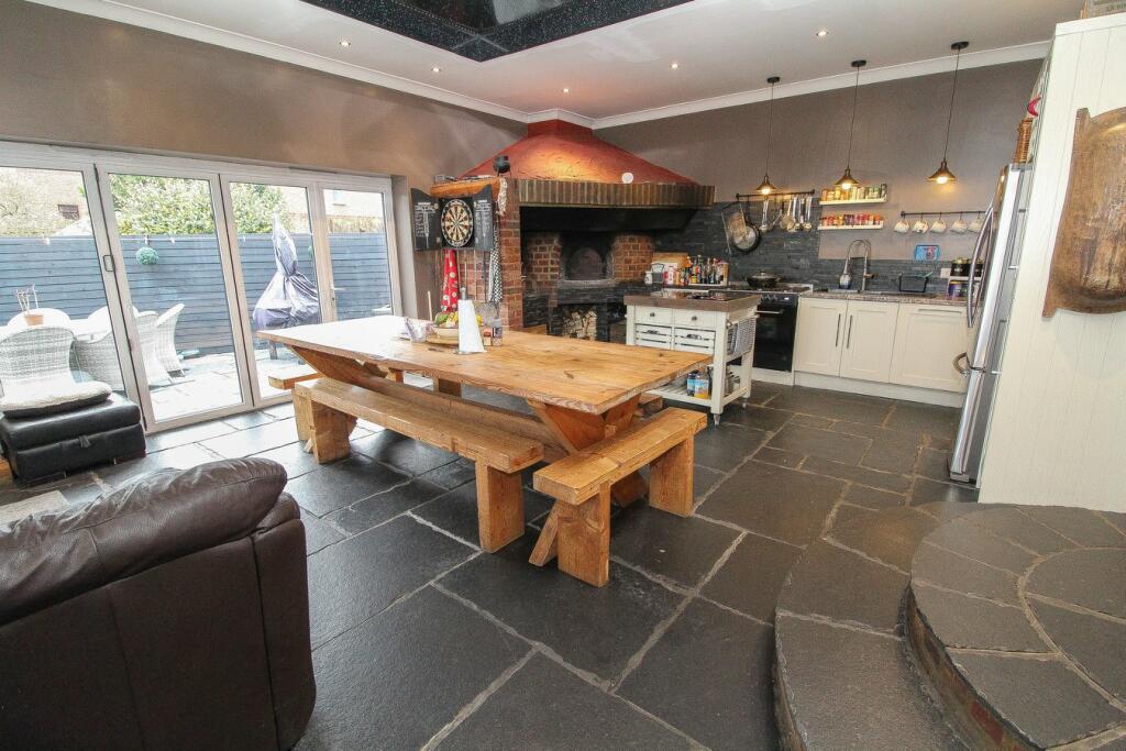 Additional image 10 of Ridgeway, West Parley, Ferndown, BH22