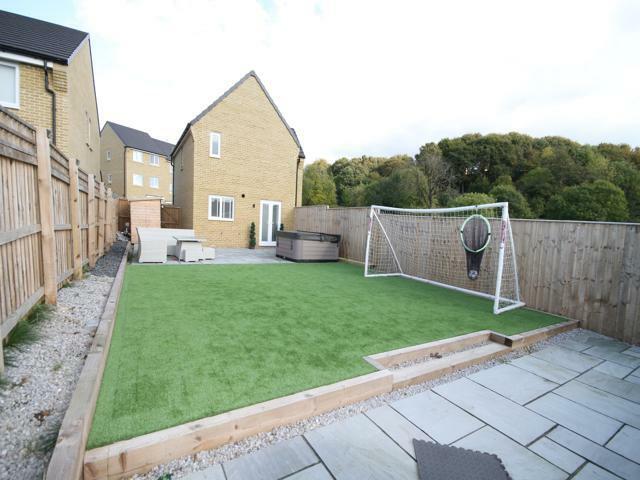 Additional image 25 of Poplars Park Avenue, Poplars Park, BD2