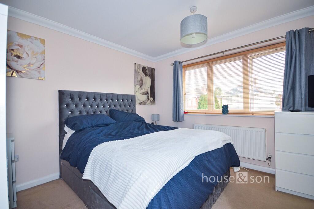 Additional image 4 of Howeth Road, Ensbury Park