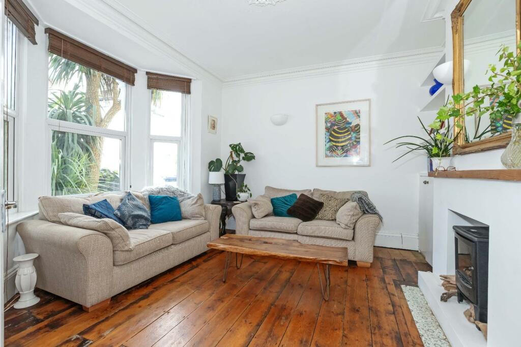 Additional image 17 of Victoria Road, Shoreham-By-Sea