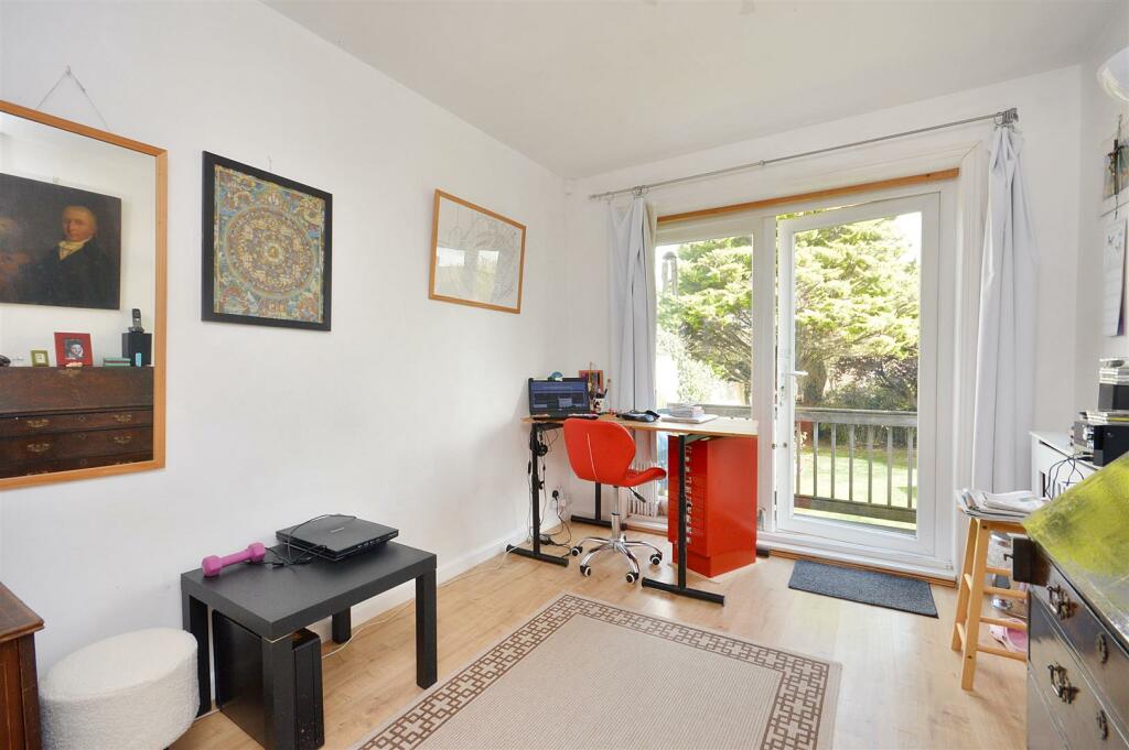 Additional image 11 of Willingdon Park Drive, Eastbourne