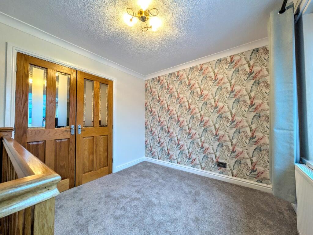 Additional image 18 of Elsie Street, Bolton