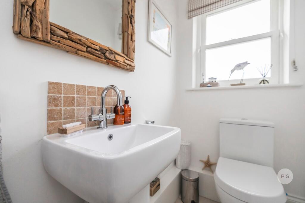 Additional image 15 of Hume Lodge, 4 St Winifred's Road, Meyrick Park, Bournemouth, BH2