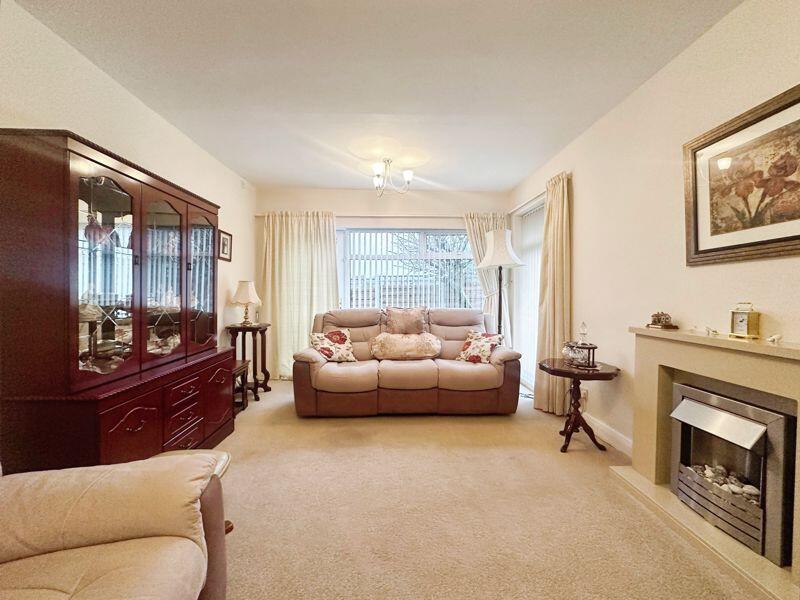 Additional image 17 of High Bank Road, Bury