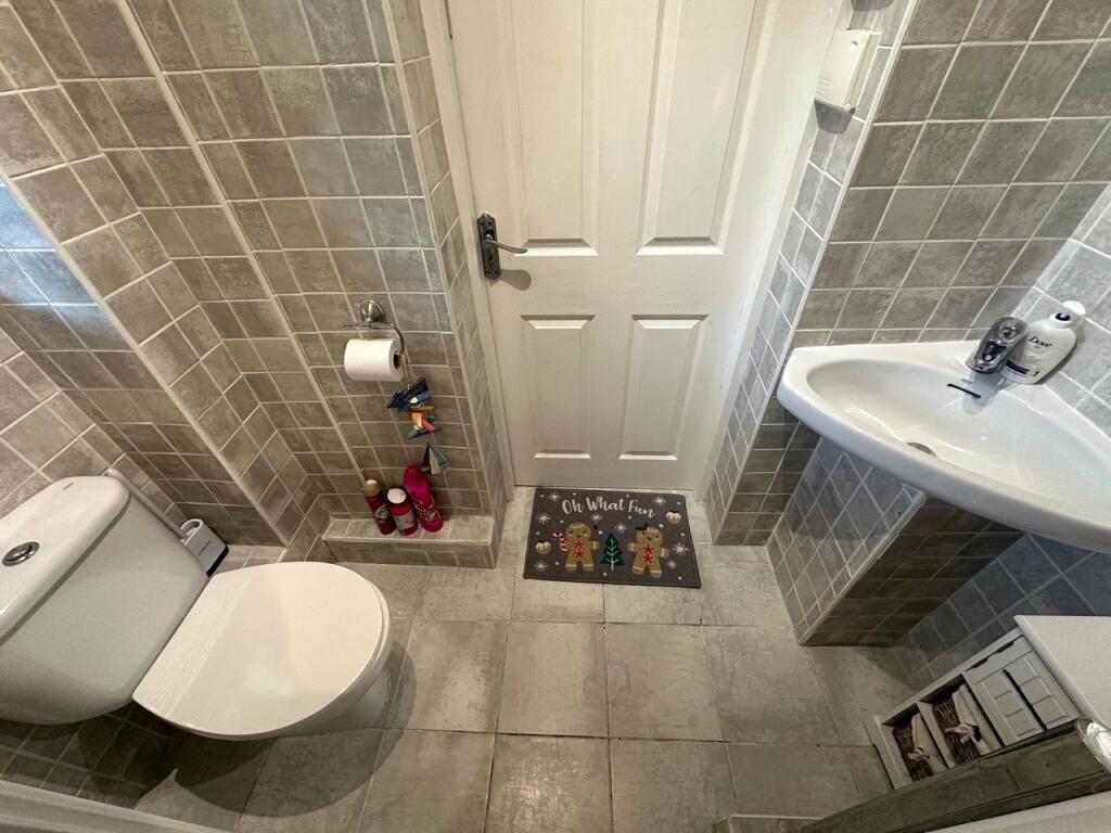 Additional image 11 of Whittingham Drive, Ramsbottom, Bury, Greater Manchester, BL0