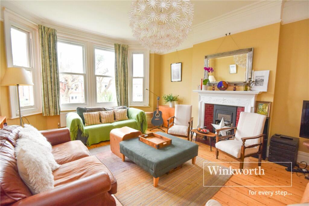 Additional image 6 of Grand Avenue, Bournemouth, BH6