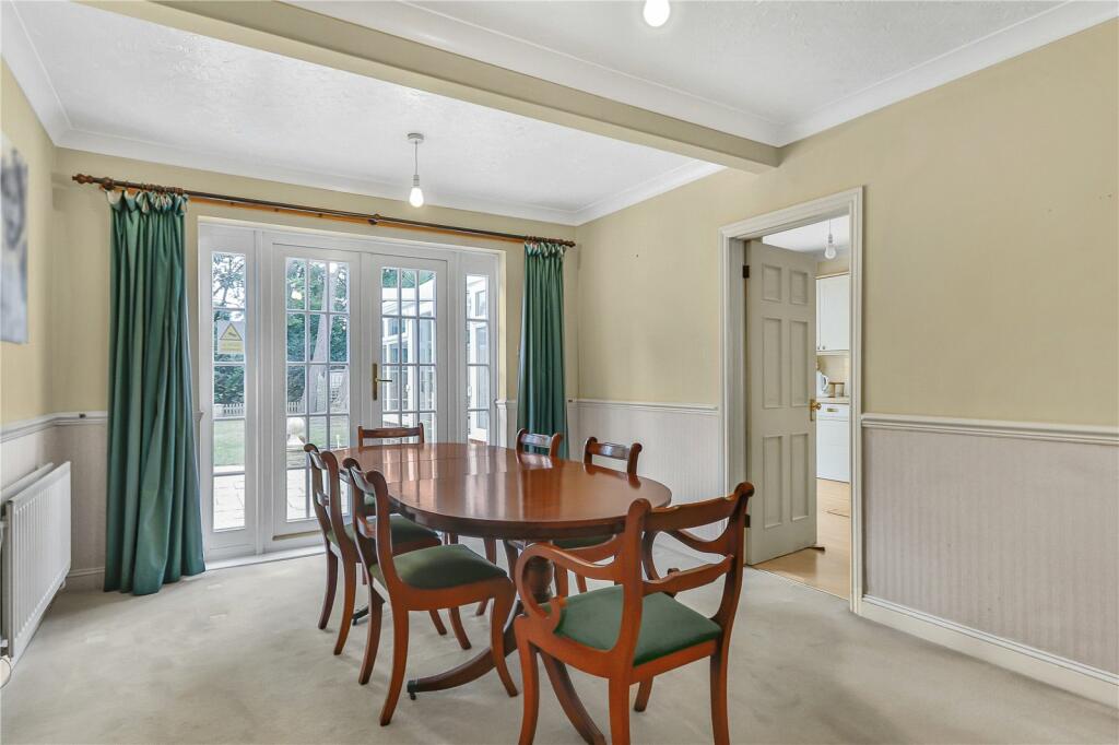 Additional image 15 of St.Winifreds Road, Meyrick Park, Bournemouth, BH2