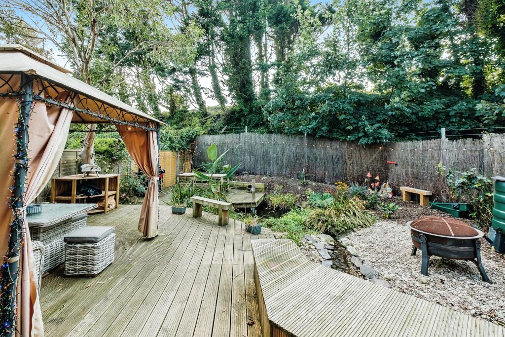 Additional image 9 of Victoria Road, Southwick, Brighton