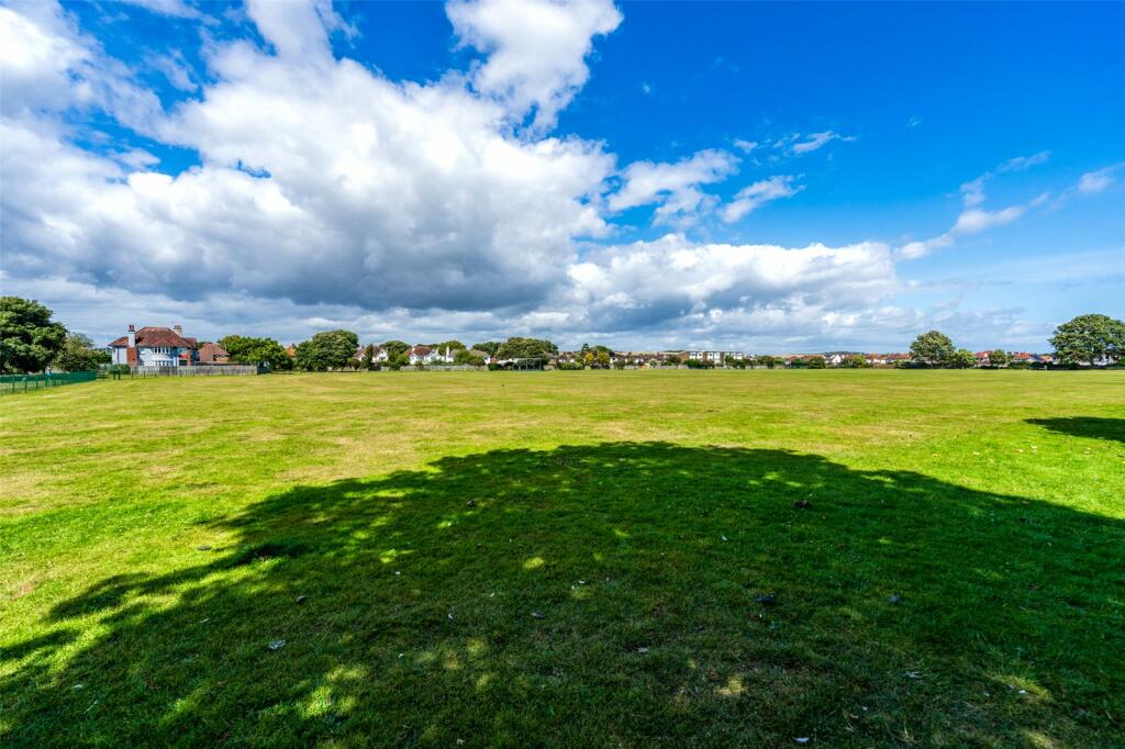 Additional image 38 of Broadwater Road, Worthing, West Sussex, BN14