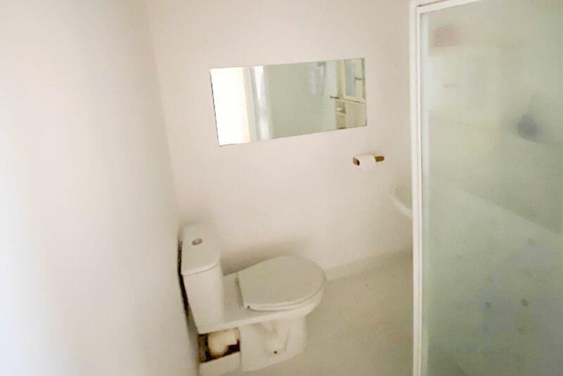 Additional image 6 of Cowper Road, Worthing, BN11