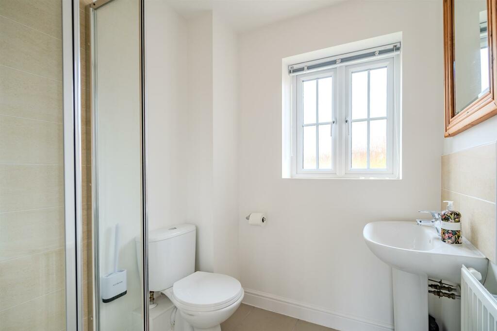 Additional image 15 of Highgrove Crescent, Polegate