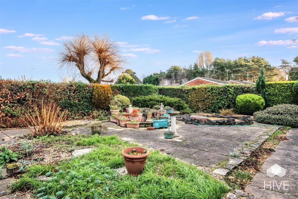 Additional image 19 of Rowan Close, St. Leonards