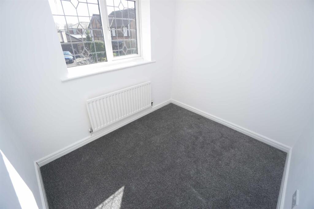 Additional image 6 of Horsham Close, Westhoughton