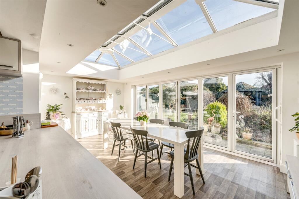 Additional image 17 of Ferringham Lane, Ferring, Worthing, West Sussex, BN12