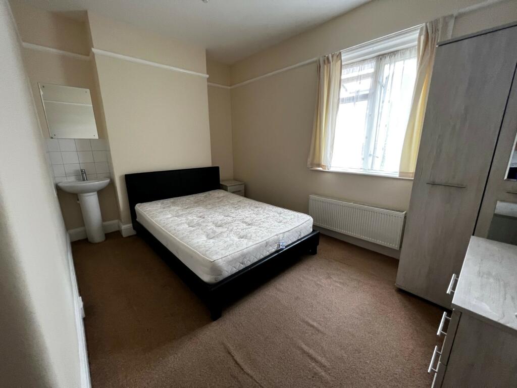 Additional image 8 of Iddesleigh Road, Bournemouth BH3