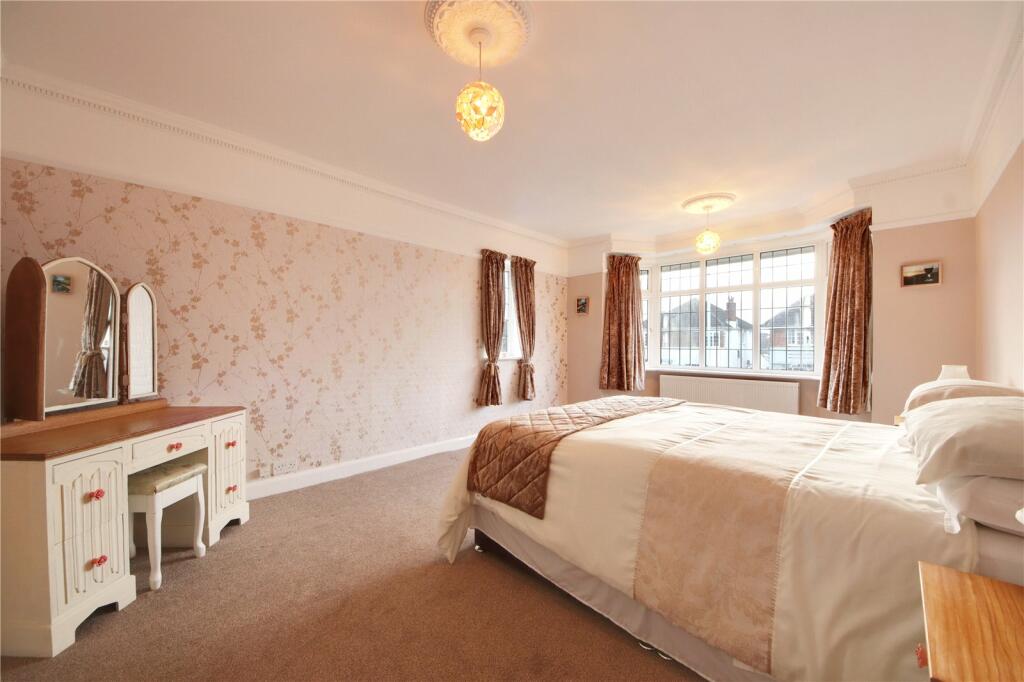 Additional image 9 of Forest Road, Worthing, West Sussex, BN14