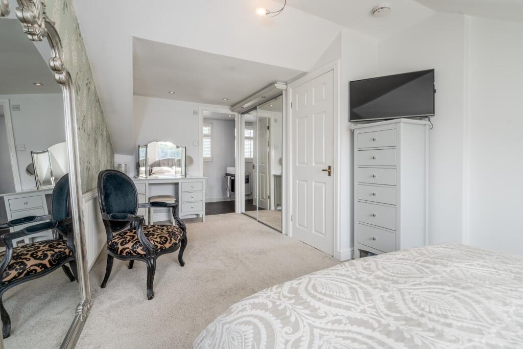 Additional image 23 of Manchester Road, Over Hulton, Bolton, Lancashire, BL5