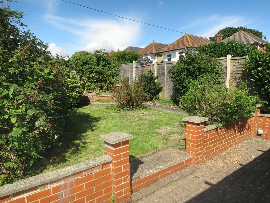Additional image 4 of Somerley Road, Winton, Bournemouth