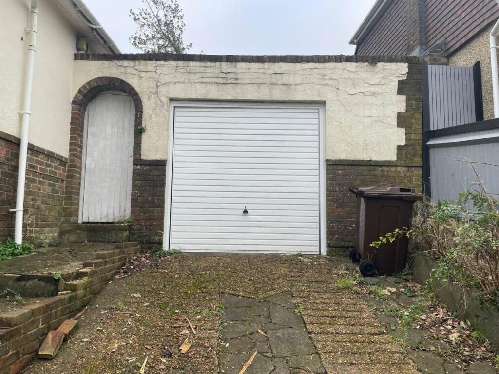 Additional image 27 of Tongdean Rise, , Brighton