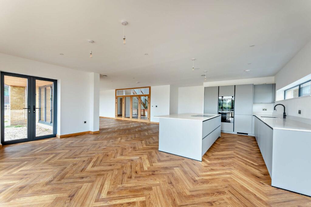 Additional image 8 of Caldicotts Lane, Lower Dicker, East Sussex