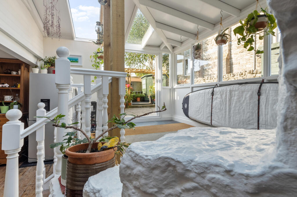 Additional image 5 of Langton Matravers, Swanage