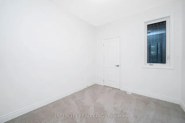 Additional image 19 of 20 Tarmola Park Crt